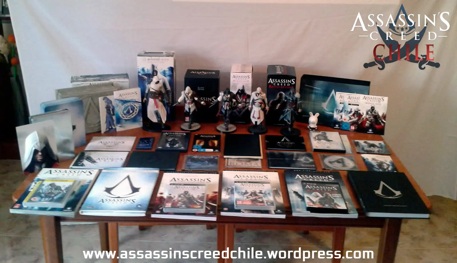 templarios