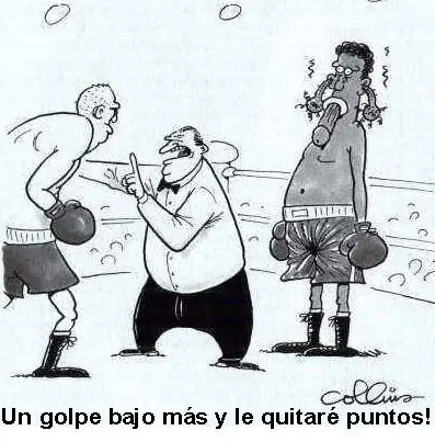 humor