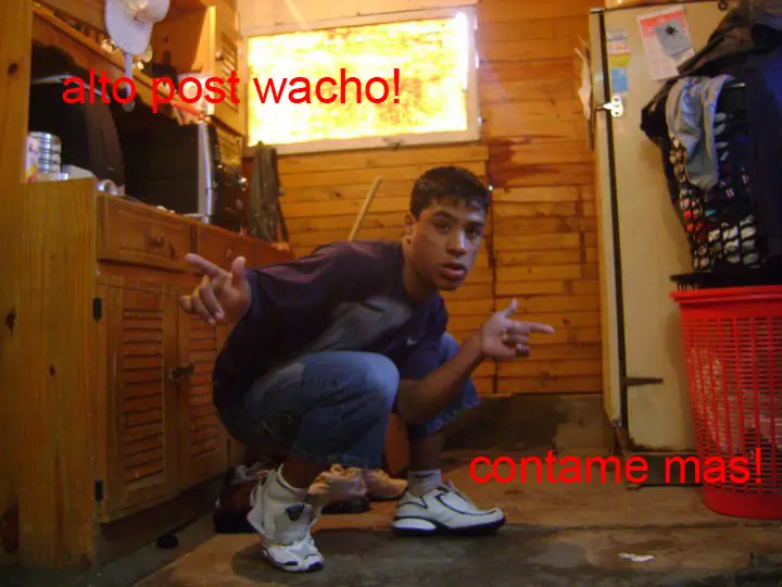 7 Tips Para Tener Mejor Relaciones Sexuales