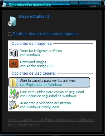tutorial