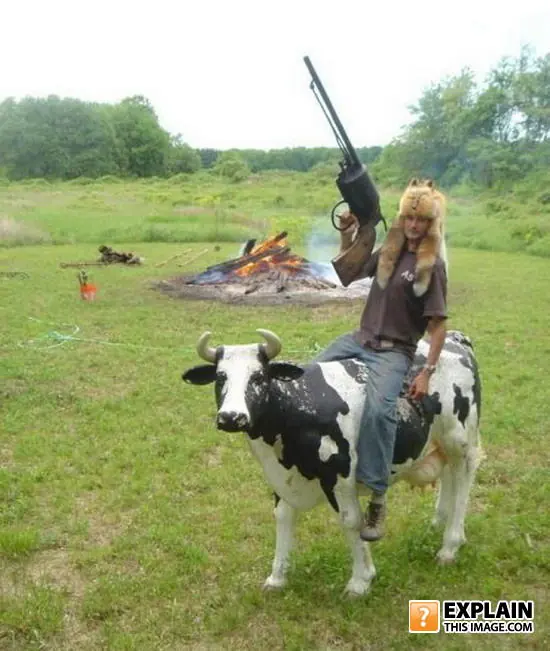 Se recomienda discreción.. (Megapost)