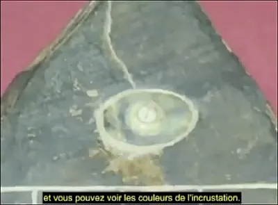 piramide illuminatti