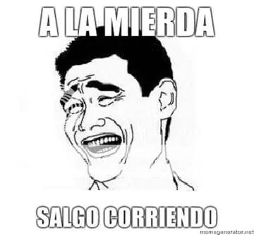 chico