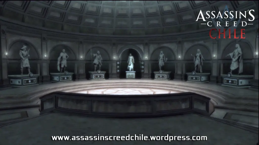 ubisoft