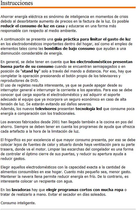 no entres