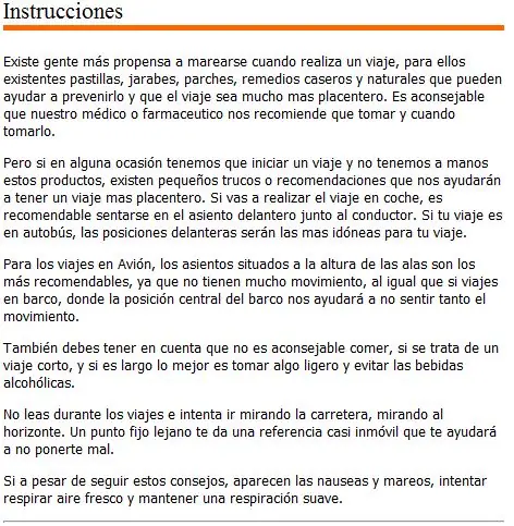 no entres hay cosas utiles