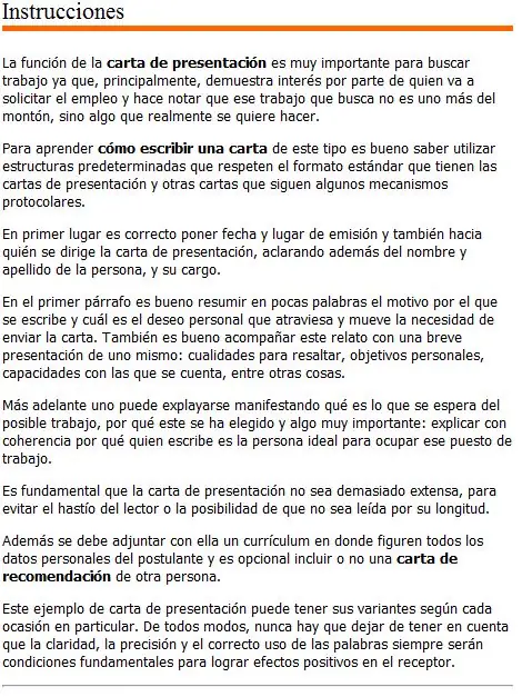 no entres