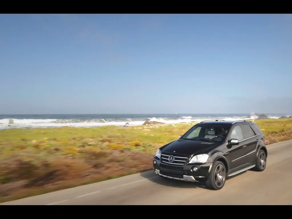 AMG