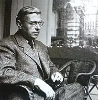 jose ortega y gasset