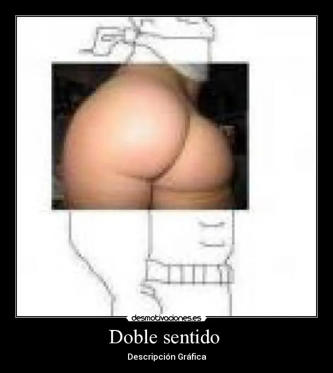 humor