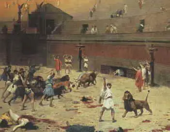 asesinato