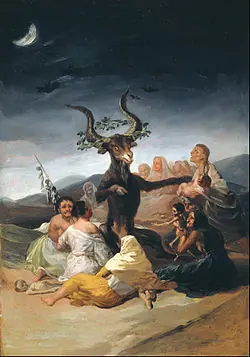 ritual
