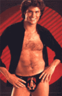 groso