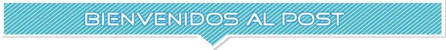 MegaCosas. Entra! No lo vas a poder creer!