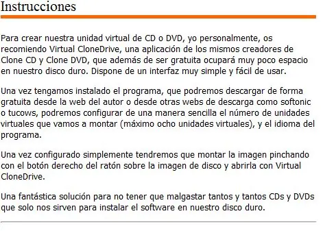no entres