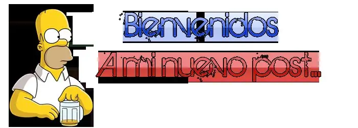 Como cambiar la lija del Longboard o Skate.