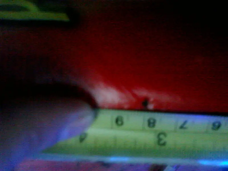 Antena Casera Wifi "Plingles" (100) Funcional