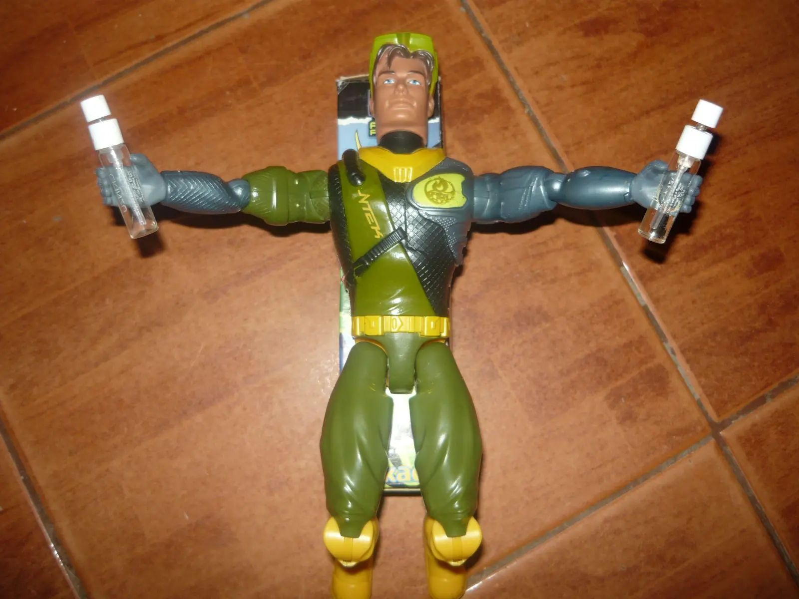 Imágenes