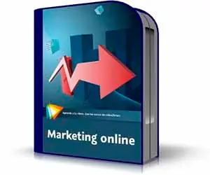 Marketing Online para Web o Blog