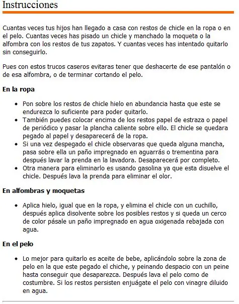 no entres