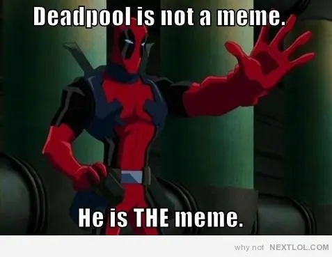 memes