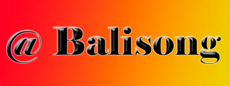 Zooey Deschanel + Katy Perry