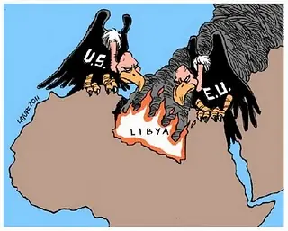 estados unidos
