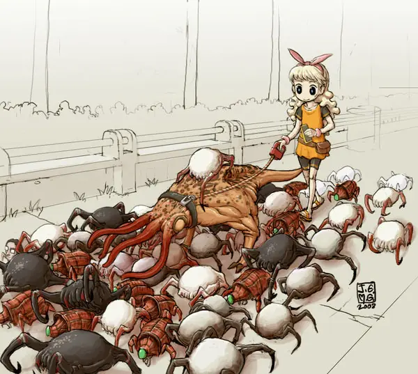 imagenes de half life