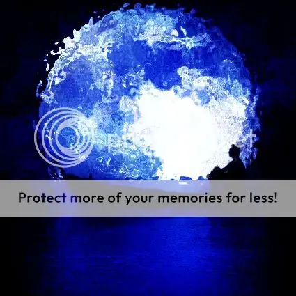 La Sombra del Marinero [Poema Propio]