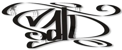 graffiteros