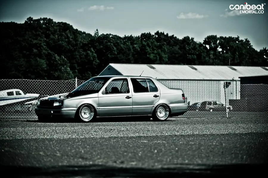 tuning