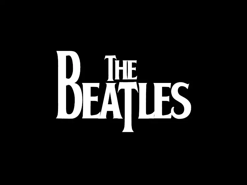 si te gusta "the beatles" entra