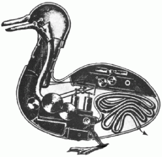 Heron