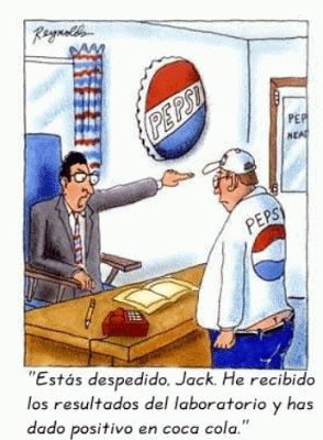 chistes graficos