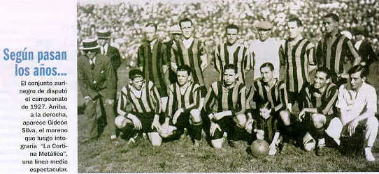 Peñarol