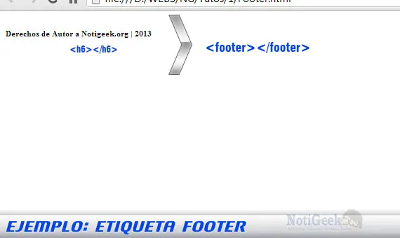 HTML5
