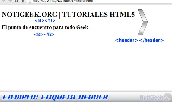 noticias