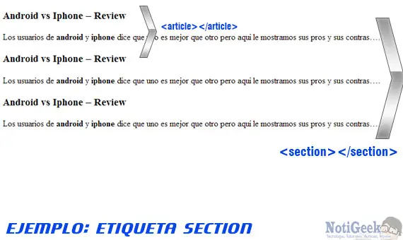 html5 y css3