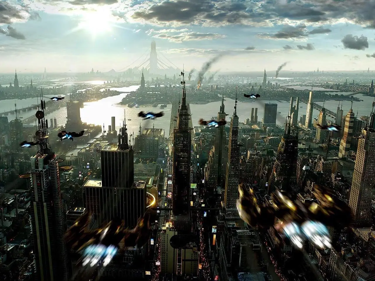 futuro