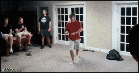 Mi primer post (humor,memes,gifs)
