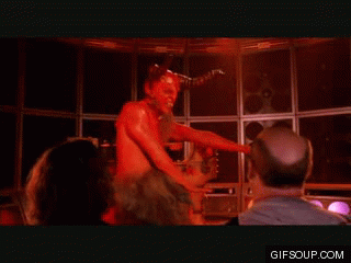 MEXICO TIENE TALENTO