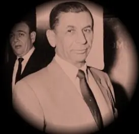 Mafia