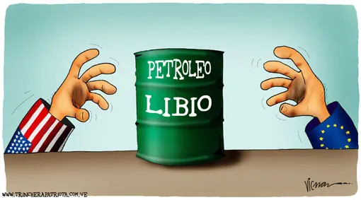 guerra