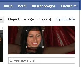 novedad:ya no podras mentir sobre tu foto en internet