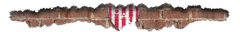 fe