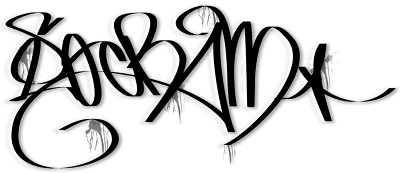 elegir