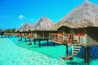 Ayudemos a recuperar TAHITI, nooooooo!!!