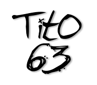 urbano