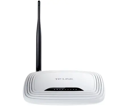 DD-WRT: 8 razones para cambiar
