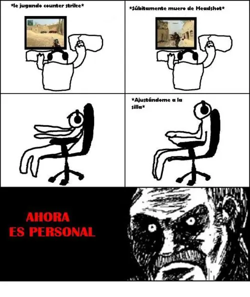 Mi primer post (humor,memes,gifs)